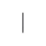 Stylus Nillkin iSketch S3 pentru tableta Samsung (negru)