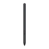 Stylus Nillkin iSketch S3 pentru tableta Samsung (negru)