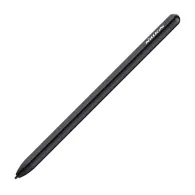 Stylus Nillkin iSketch S3 pentru tableta Samsung (negru)