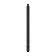 Stylus pasiv Joyroom JR-BP560S (negru)