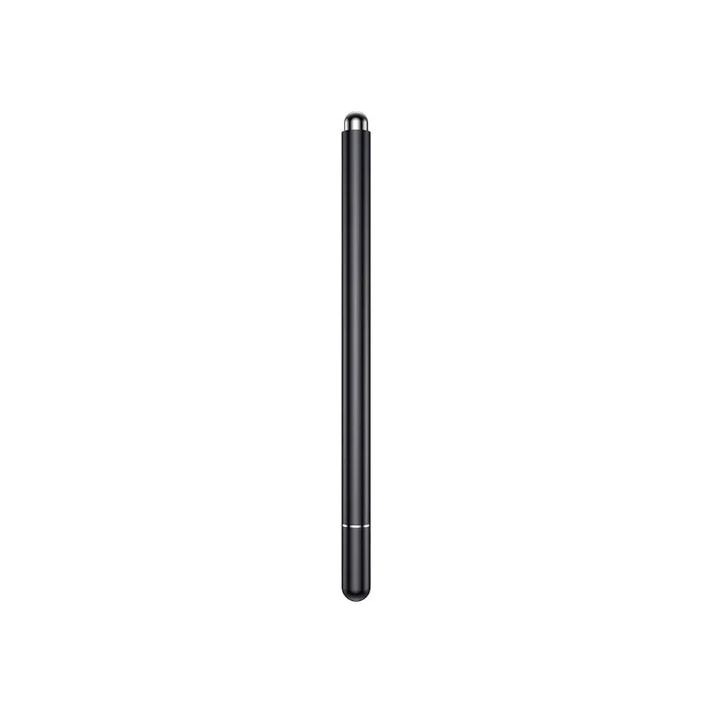 Stylus pasiv Joyroom JR-BP560S (negru)