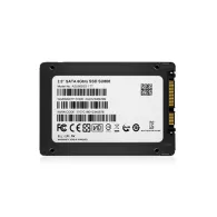 SSD ADATA SU800, 1TB, SATA3, 2.5inch  - 1