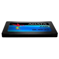 SSD ADATA SU800, 1TB, SATA3, 2.5inch  - 1