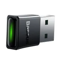 Adaptor fără fir Baseus BA07 (negru)