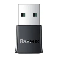 Adaptor fără fir Baseus BA07 (negru)