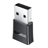 Adaptor fără fir Baseus BA07 (negru)