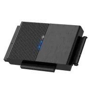 Adaptor HDD/SSD FIDECO PL319 (USB 3.0, 16TB, IDE/SATA)