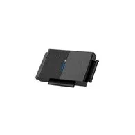 Adaptor HDD/SSD FIDECO PL319 (USB 3.0, 16TB, IDE/SATA)