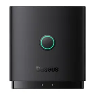 Adaptor HDMI Baseus 2in1 (negru)