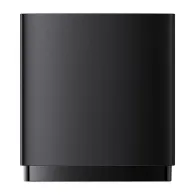 Adaptor HDMI Baseus 2in1 (negru)