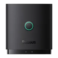 Adaptor HDMI Baseus 2in1 (negru)