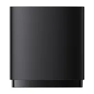 Adaptor HDMI Baseus 2in1 (negru)