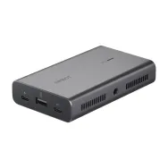 Adaptor OBSBOT UVC la NDI