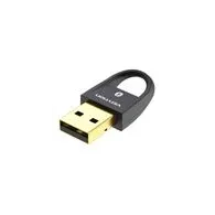 Adaptor USB-A Bluetooth 5.0 Vention CDSB0 (negru)