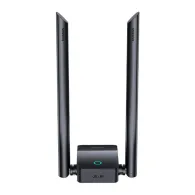 Adaptor WiFi Baseus FastJoy 1300Mbps (negru)