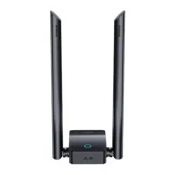 Adaptor WiFi Baseus FastJoy 1300Mbps (negru)