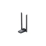 Adaptor WiFi Baseus FastJoy 1300Mbps (negru)