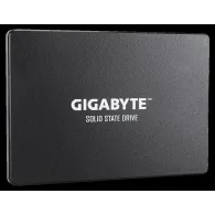 SSD Gigabyte 240GB, SATA3 2.5inch Gigabyte - 1