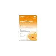 Card cadou IMOU Protect Plus (plan anual)