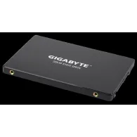 SSD Gigabyte 240GB, SATA3 2.5inch Gigabyte - 1