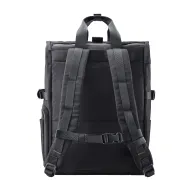 ASUS PP4600 PROART BACKPACK 40,6 cm (16") Rucsac Negru
