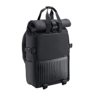 ASUS PP4600 PROART BACKPACK 40,6 cm (16") Rucsac Negru