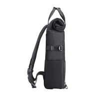 ASUS PP4600 PROART BACKPACK 40,6 cm (16") Rucsac Negru