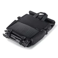 ASUS PP4600 PROART BACKPACK 40,6 cm (16") Rucsac Negru