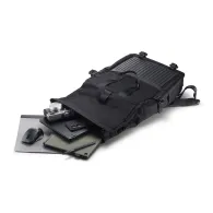 ASUS PP4600 PROART BACKPACK 40,6 cm (16") Rucsac Negru