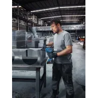 Bosch GRG 18V-16 C Professional