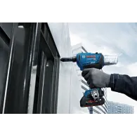 Bosch GRG 18V-16 C Professional