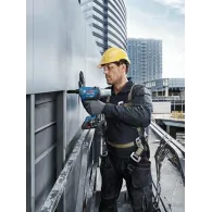 Bosch GRG 18V-16 C Professional