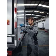 Bosch GRG 18V-16 C Professional