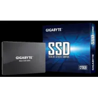 SSD Gigabyte 240GB, SATA3 2.5inch Gigabyte - 1