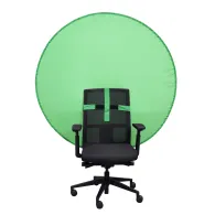 Trust Maku+ inele pentru corpuri de iluminat LED