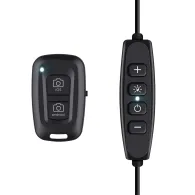 Trust Maku+ inele pentru corpuri de iluminat LED