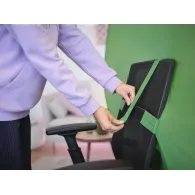 Trust Maku+ inele pentru corpuri de iluminat LED