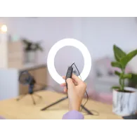 Trust Maku+ inele pentru corpuri de iluminat LED