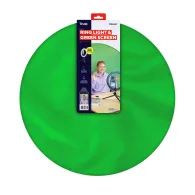 Trust Maku+ inele pentru corpuri de iluminat LED