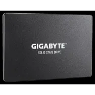 SSD Gigabyte 120GB, SATA3, 2.5inch Gigabyte - 1