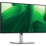 DELL Pro Plus P2425DE monitoare LCD 61 cm (24") 2560 x 1440 Pixel Quad HD Negru