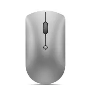 Lenovo 600 mouse-uri Bluetooth Optice 2400 DPI