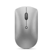 Lenovo 600 mouse-uri Bluetooth Optice 2400 DPI