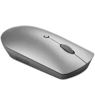 Lenovo 600 mouse-uri Bluetooth Optice 2400 DPI
