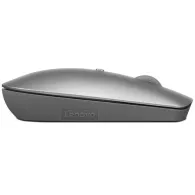 Lenovo 600 mouse-uri Bluetooth Optice 2400 DPI
