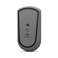 Lenovo 600 mouse-uri Bluetooth Optice 2400 DPI