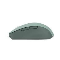 ASUS SmartO Mouse MD200 Silent Plus mouse-uri Birou Ambidextru RF Wireless + Bluetooth Optice 4200 DPI