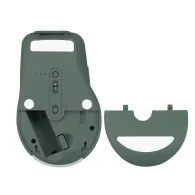 ASUS SmartO Mouse MD200 Silent Plus mouse-uri Birou Ambidextru RF Wireless + Bluetooth Optice 4200 DPI