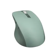 ASUS SmartO Mouse MD200 Silent Plus mouse-uri Birou Ambidextru RF Wireless + Bluetooth Optice 4200 DPI