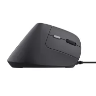 Trust Bayo II mouse-uri Mâna dreaptă USB Tip-A 2400 DPI